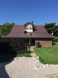 Townsend 2nd - Residential