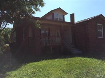Townsend 2nd - Residential