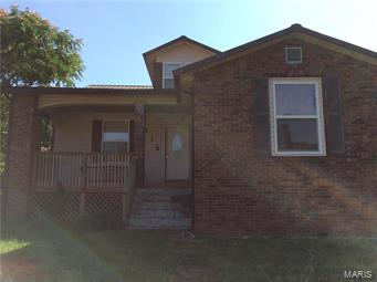 Townsend 2nd - Residential