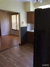 Townsend 2nd - Residential