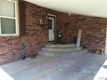 Townsend 2nd - Residential