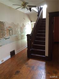 Townsend 2nd - Residential