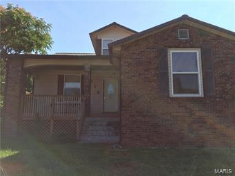 Townsend 2nd - Residential