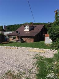 Townsend 2nd - Residential