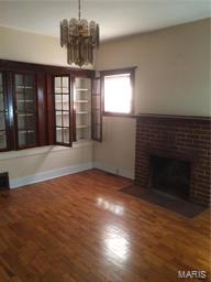 Townsend 2nd - Residential
