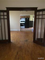 Townsend 2nd - Residential