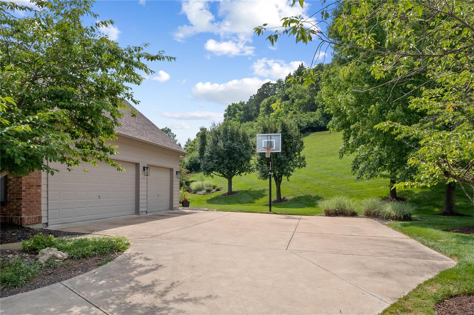 Greystone - Residential