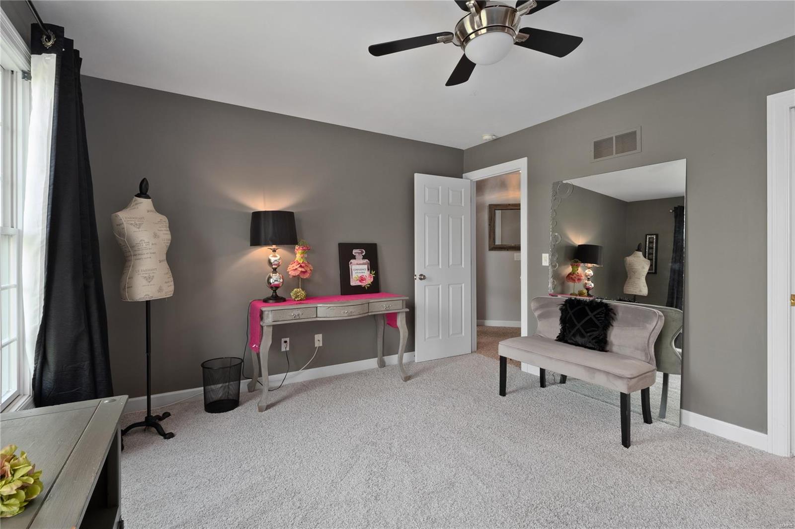 Greystone - Residential