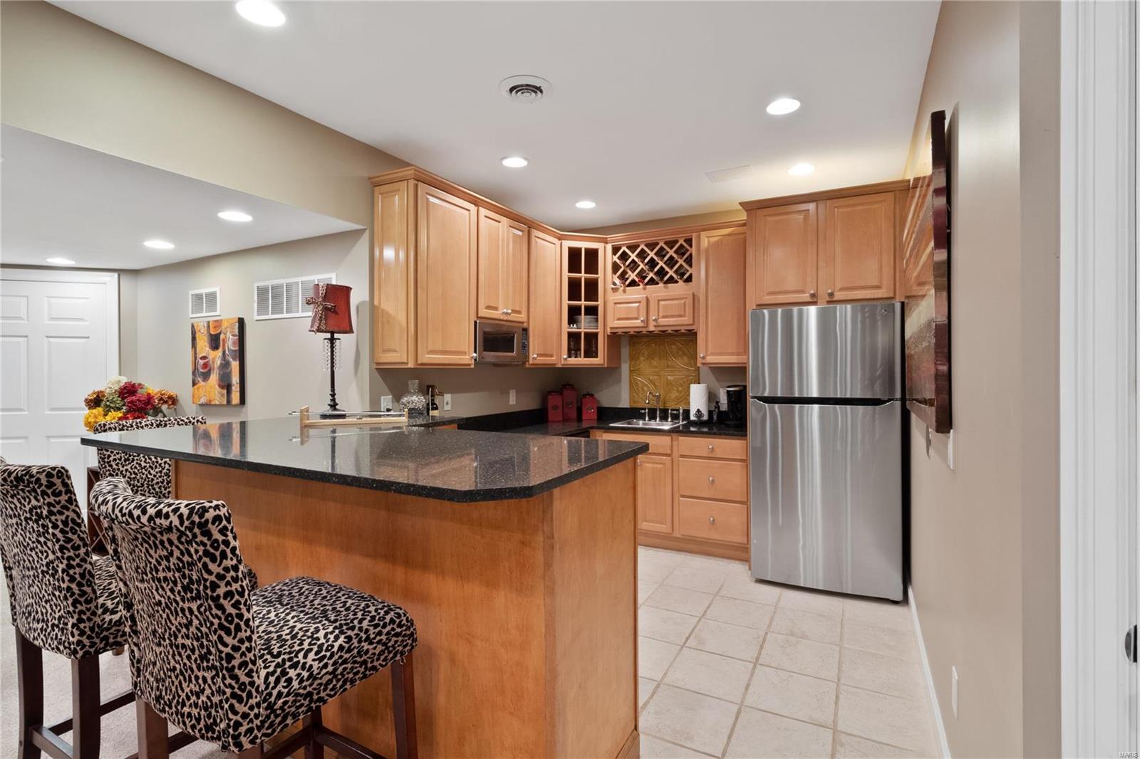 Greystone - Residential