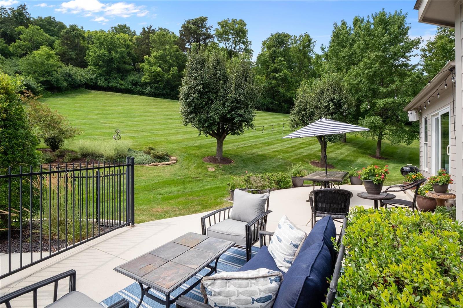 Greystone - Residential