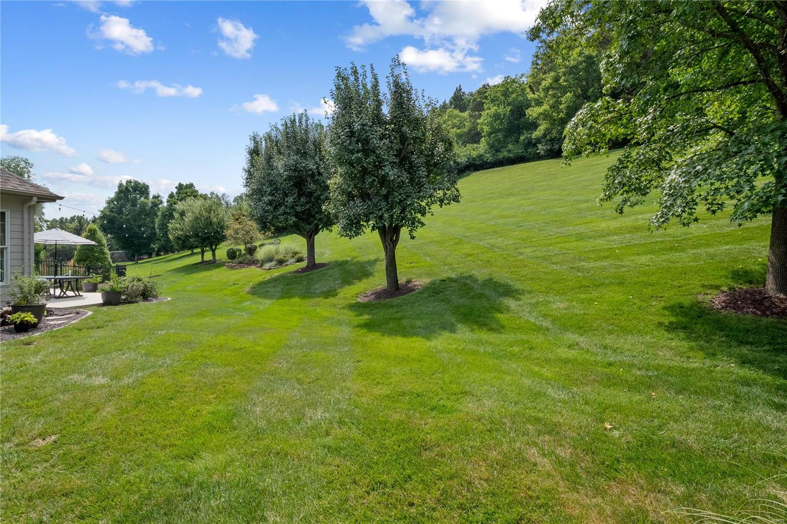 Greystone - Residential