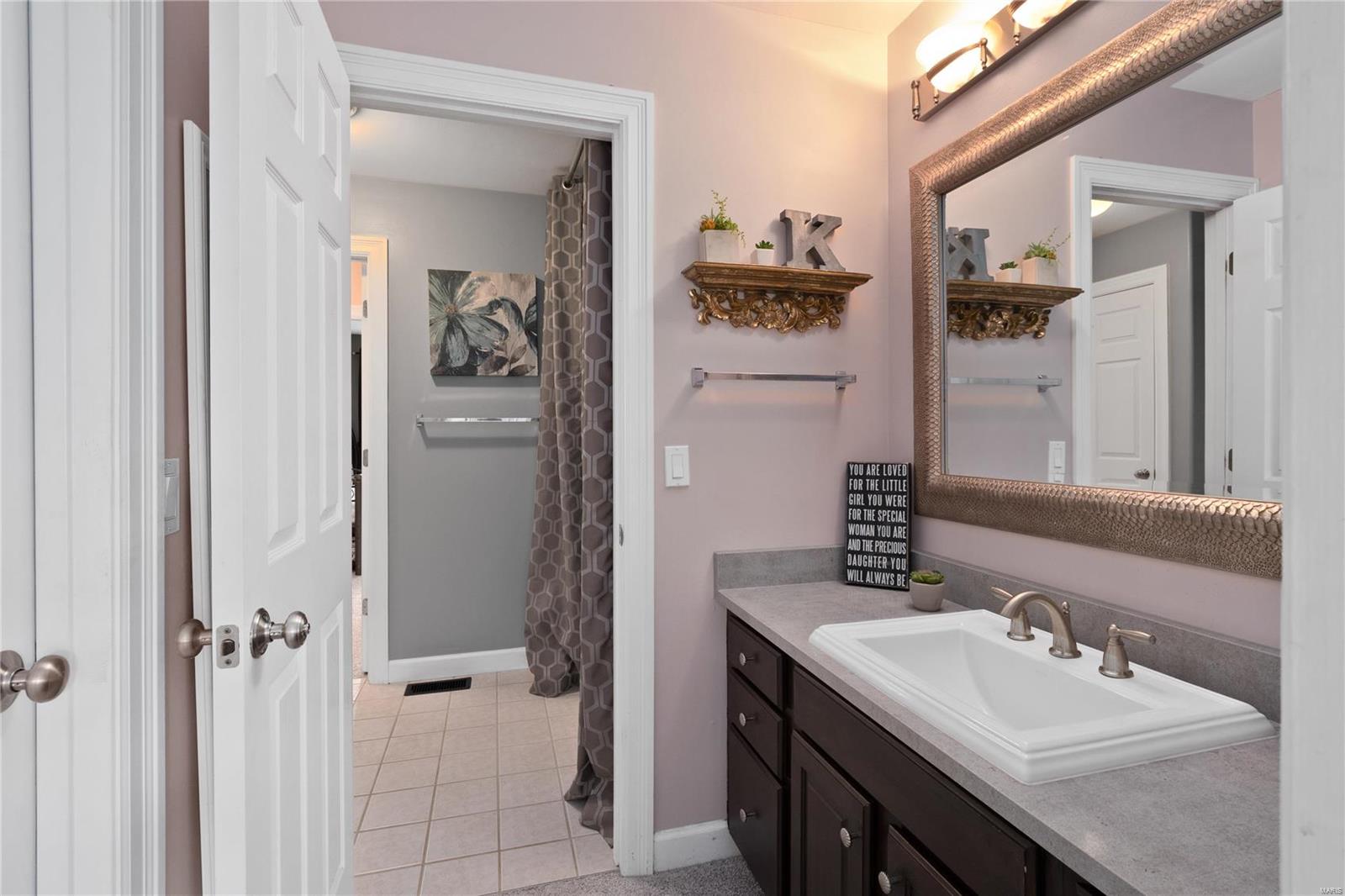 Greystone - Residential