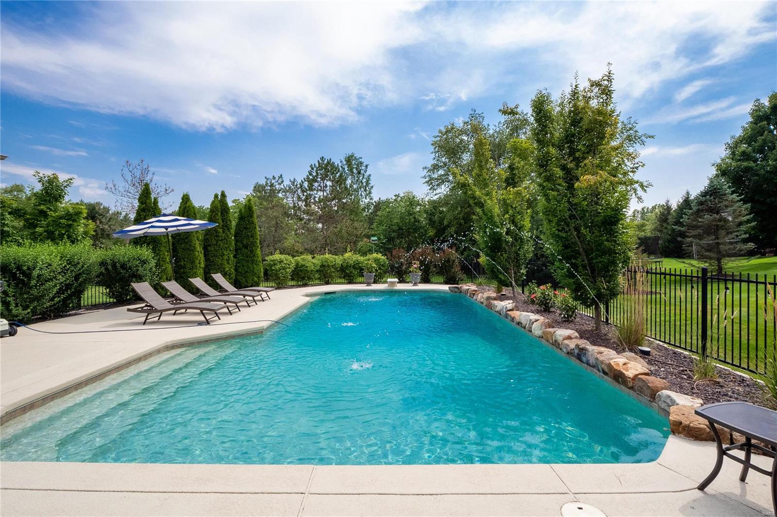 Greystone - Residential