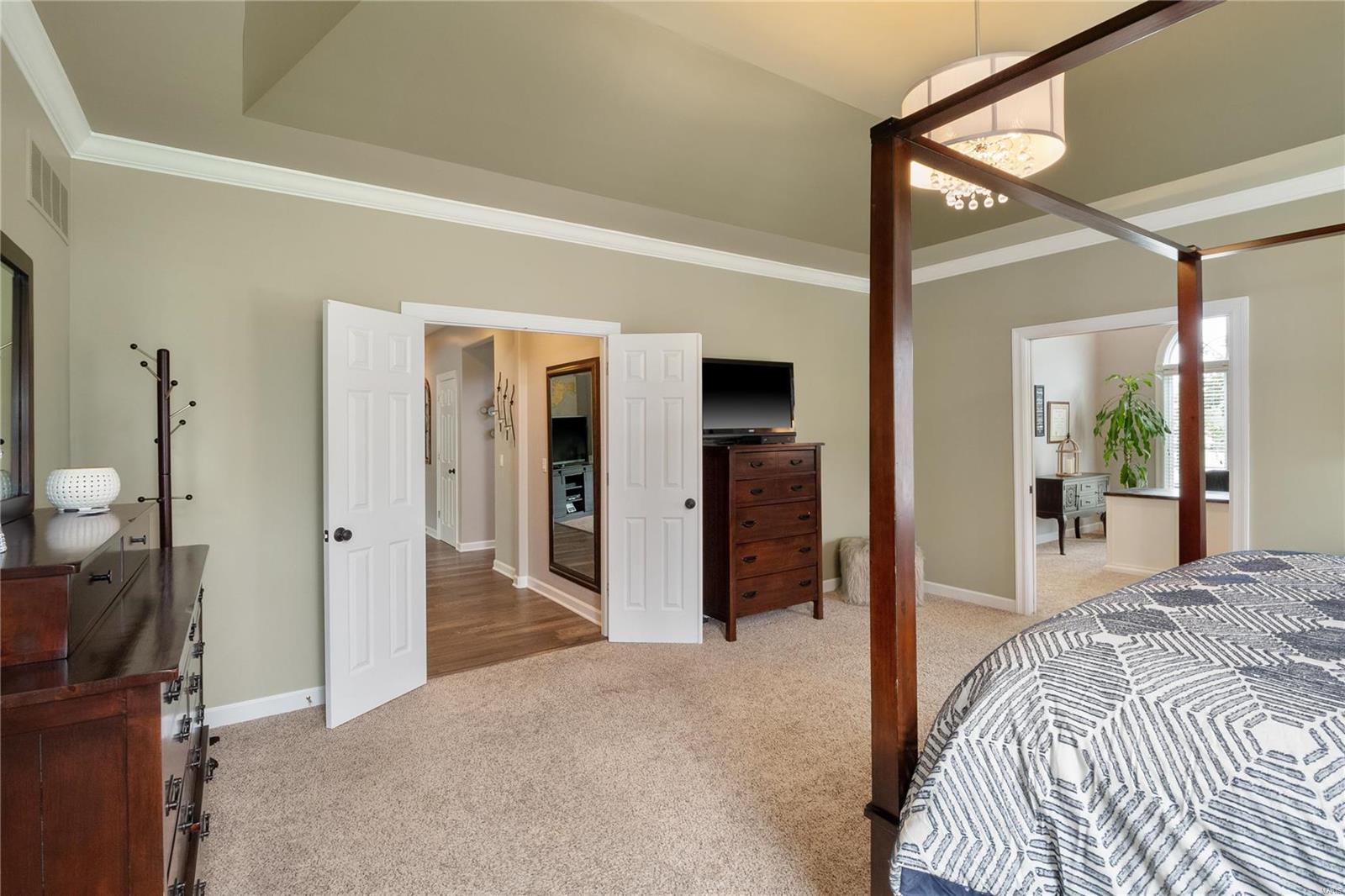 Greystone - Residential