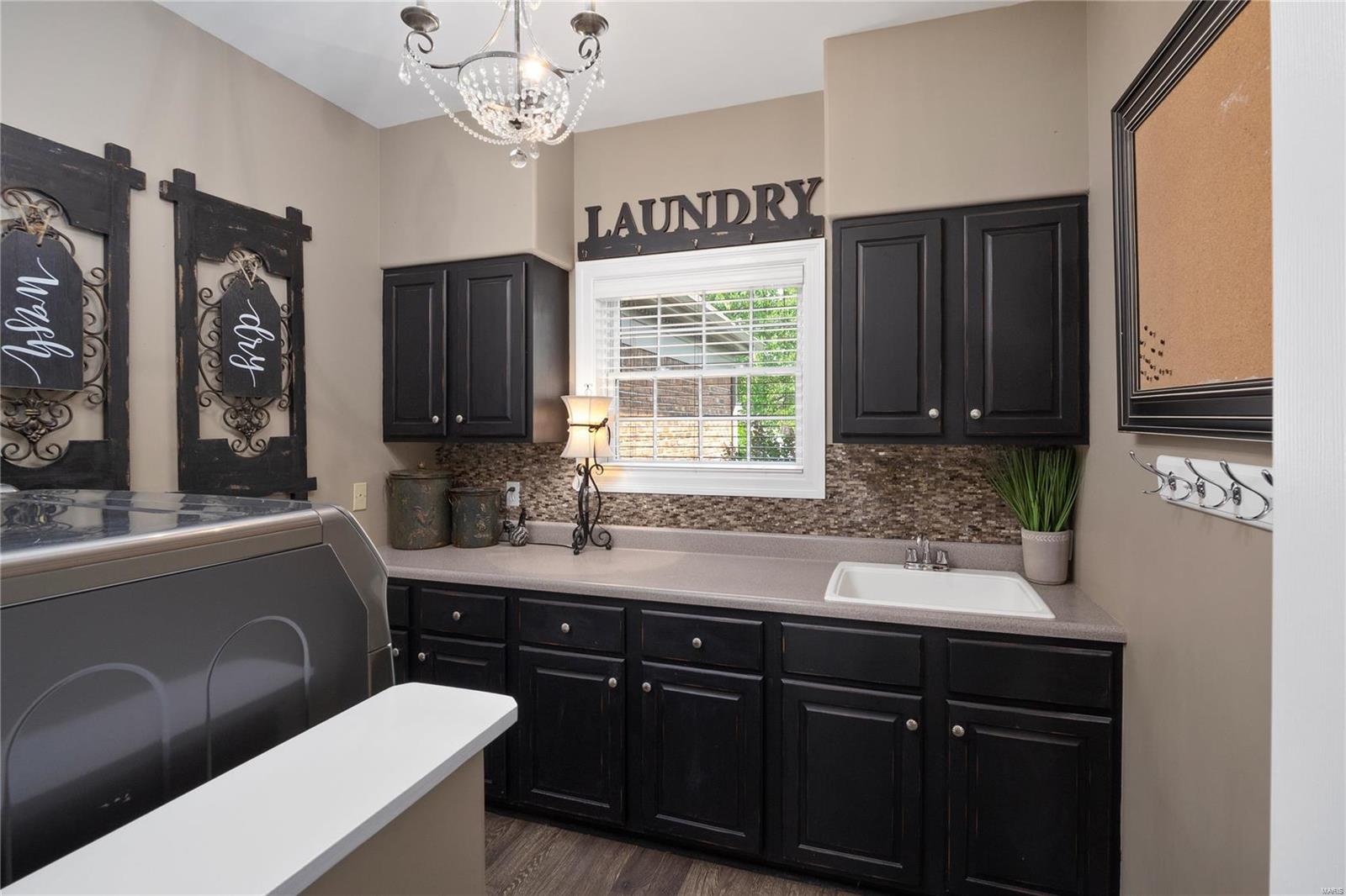 Greystone - Residential