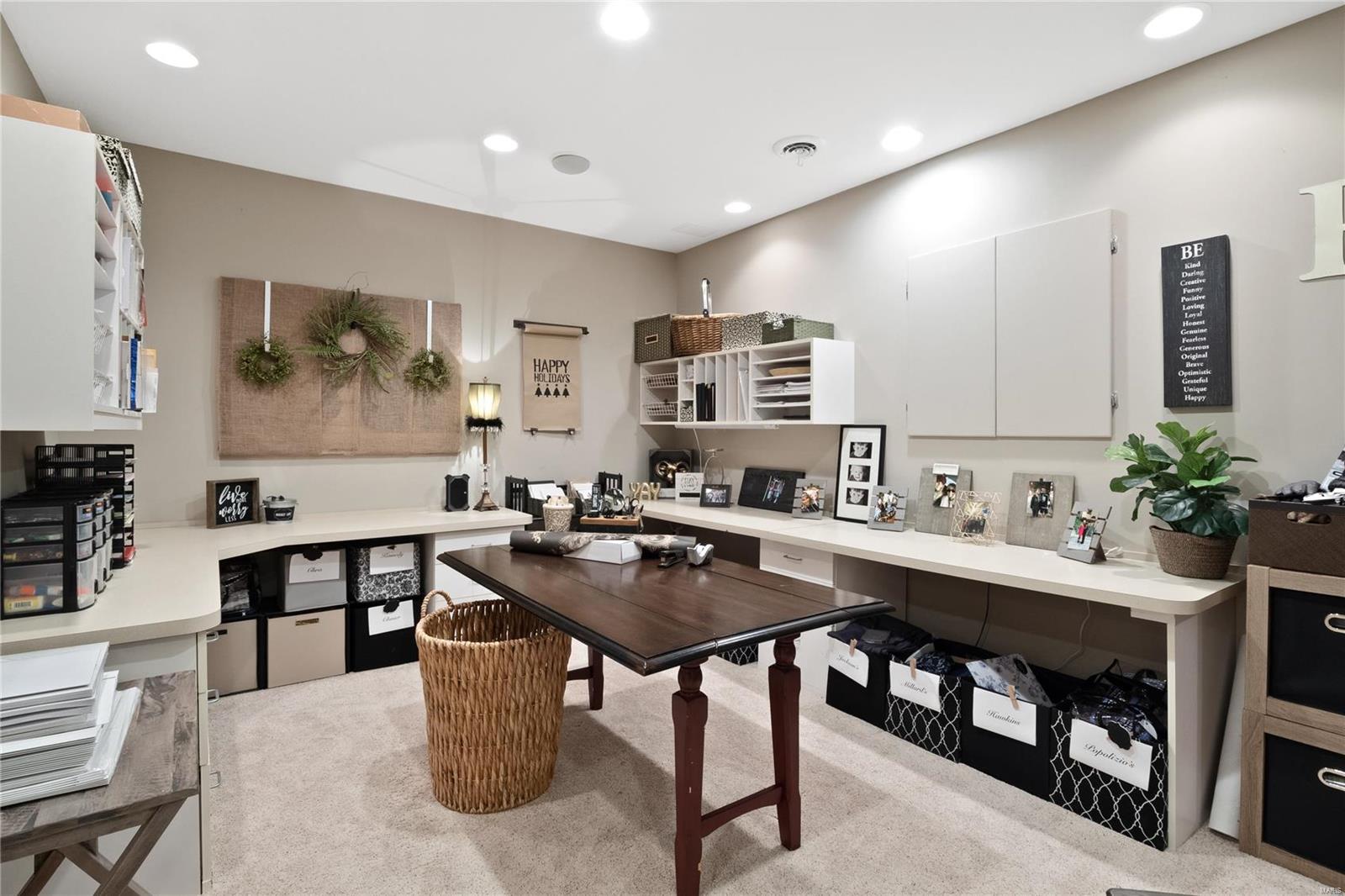 Greystone - Residential