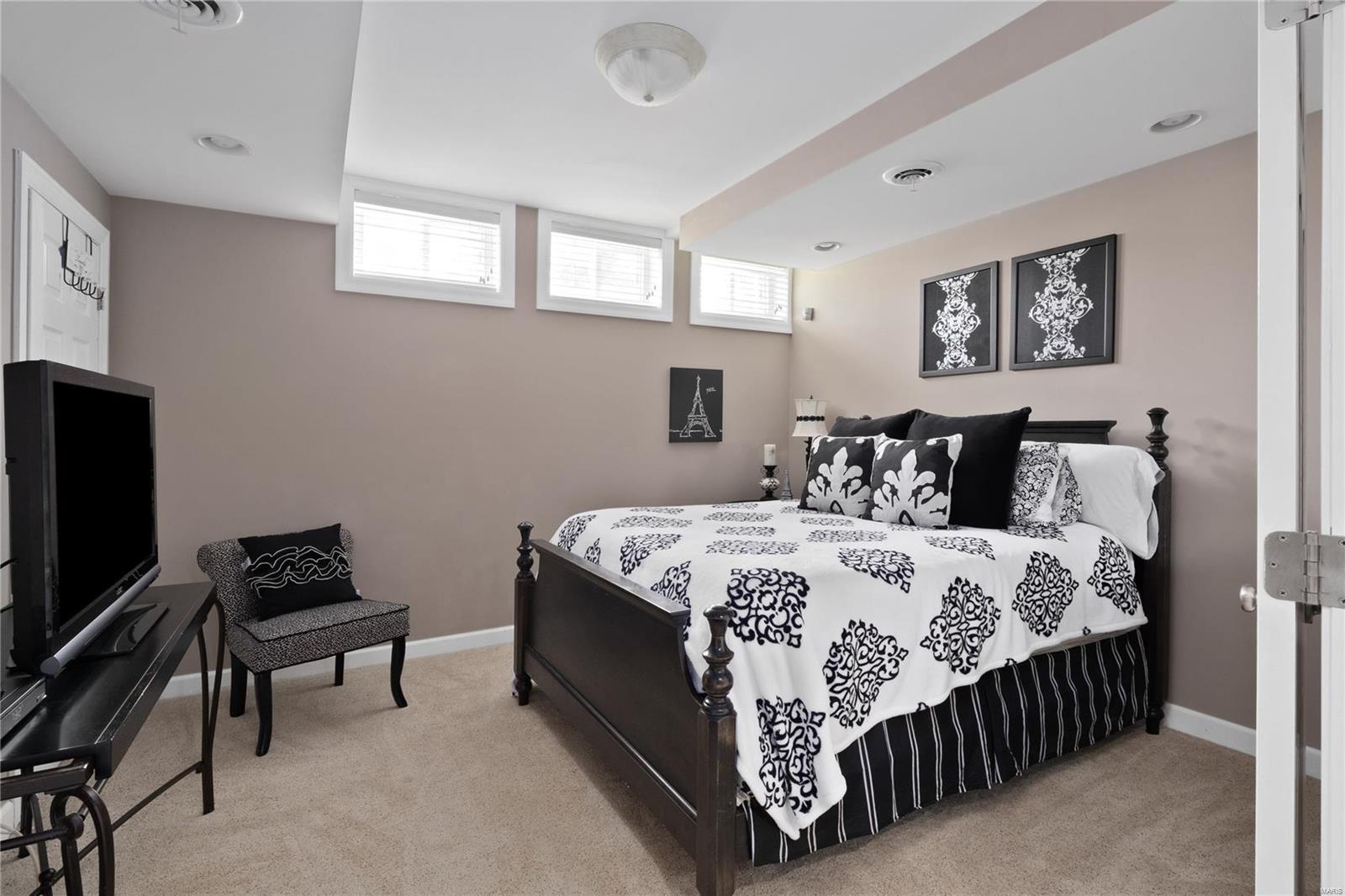 Greystone - Residential