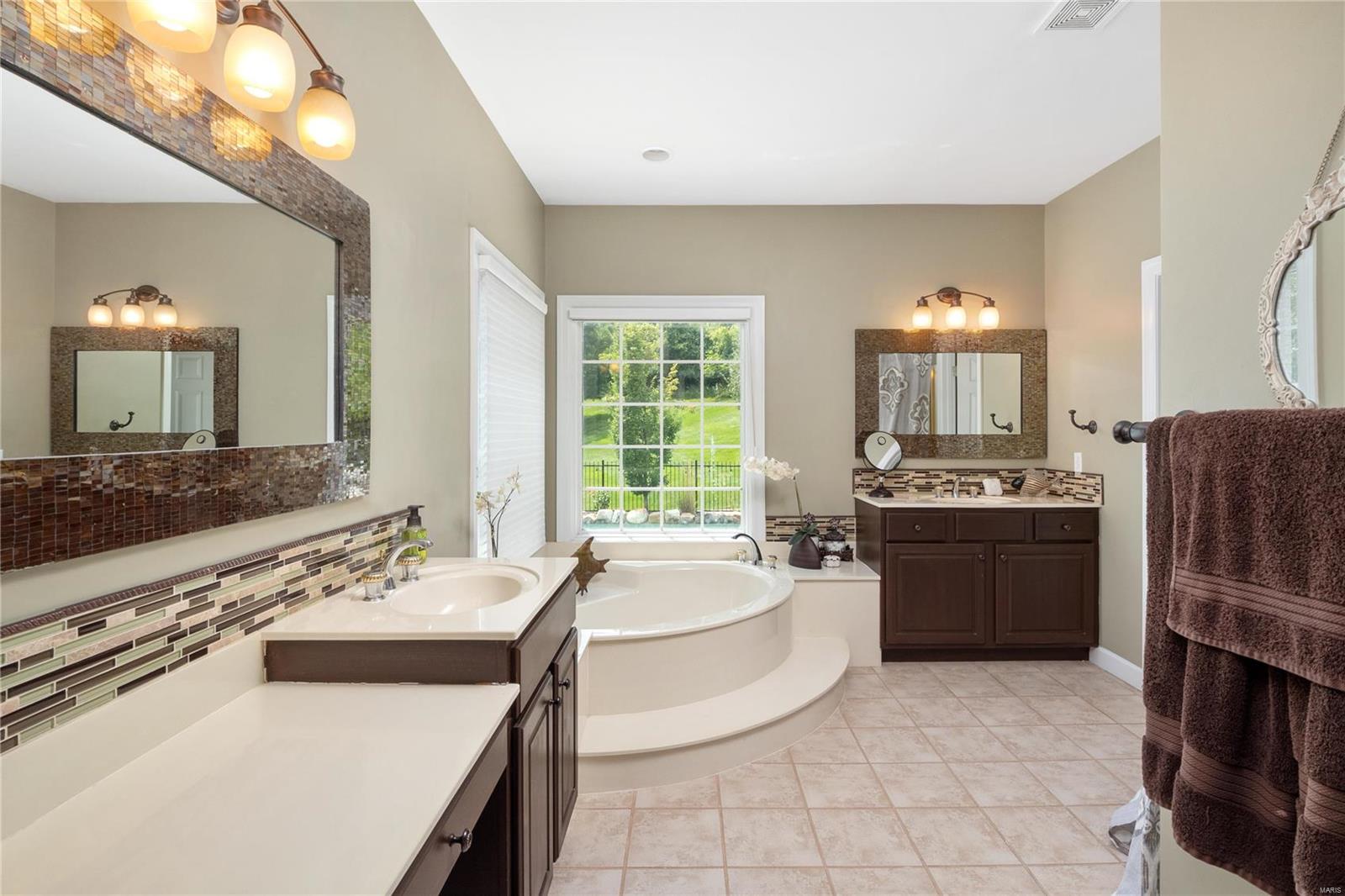 Greystone - Residential