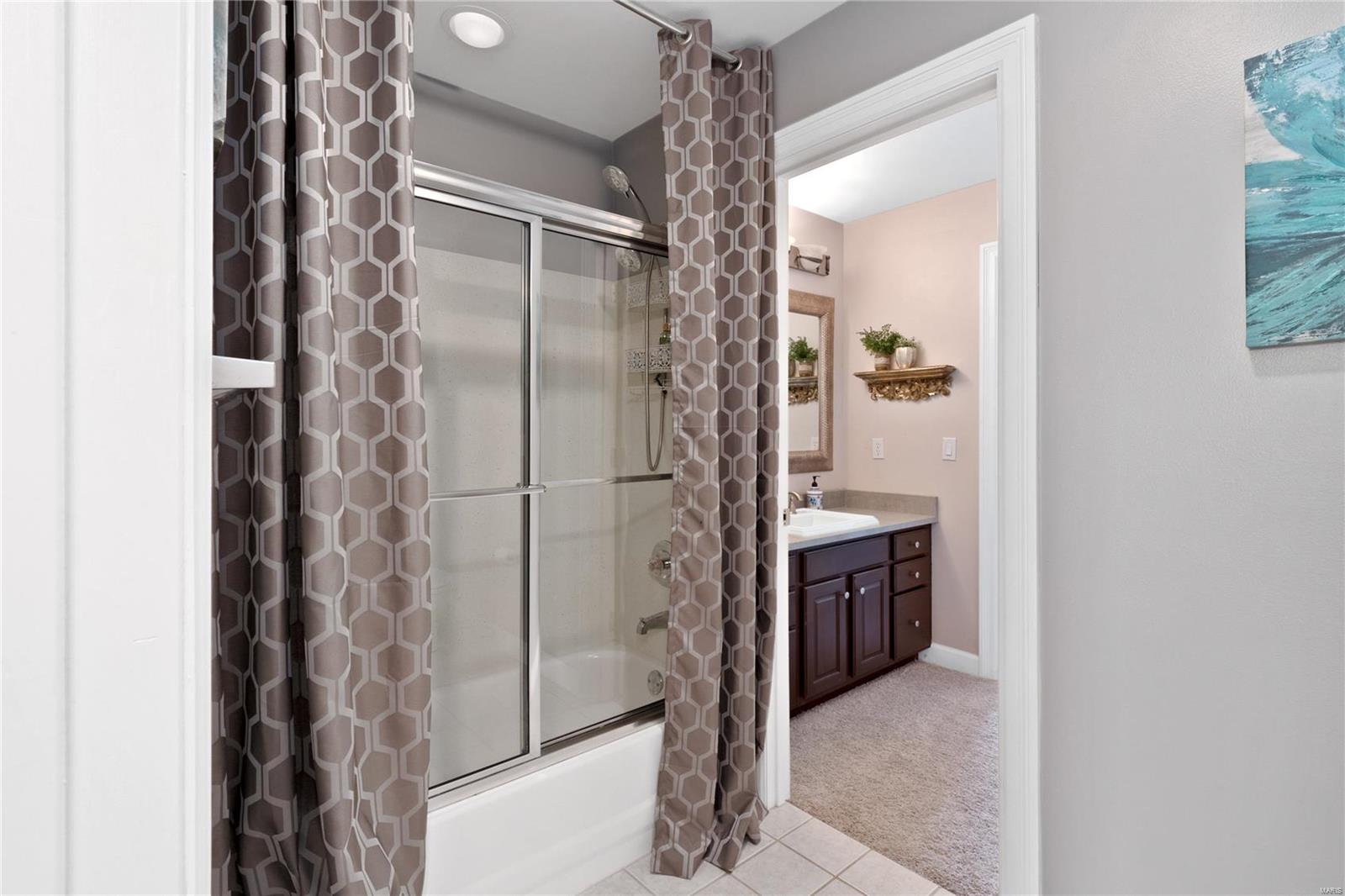 Greystone - Residential