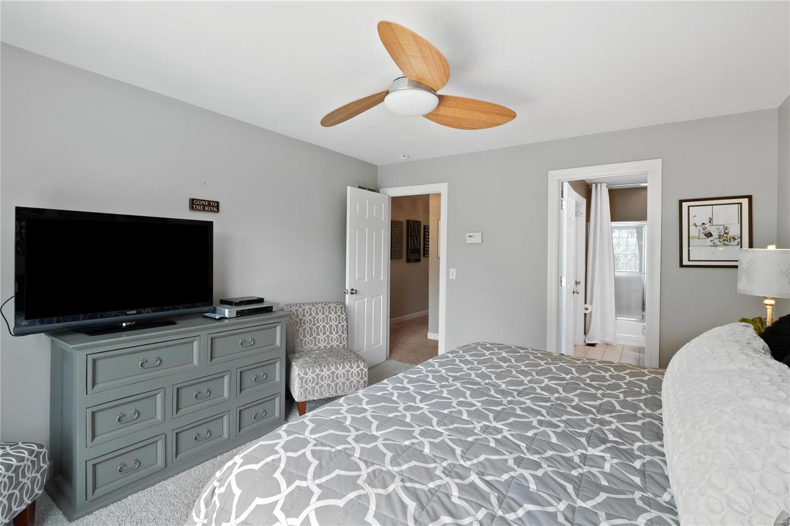 Greystone - Residential