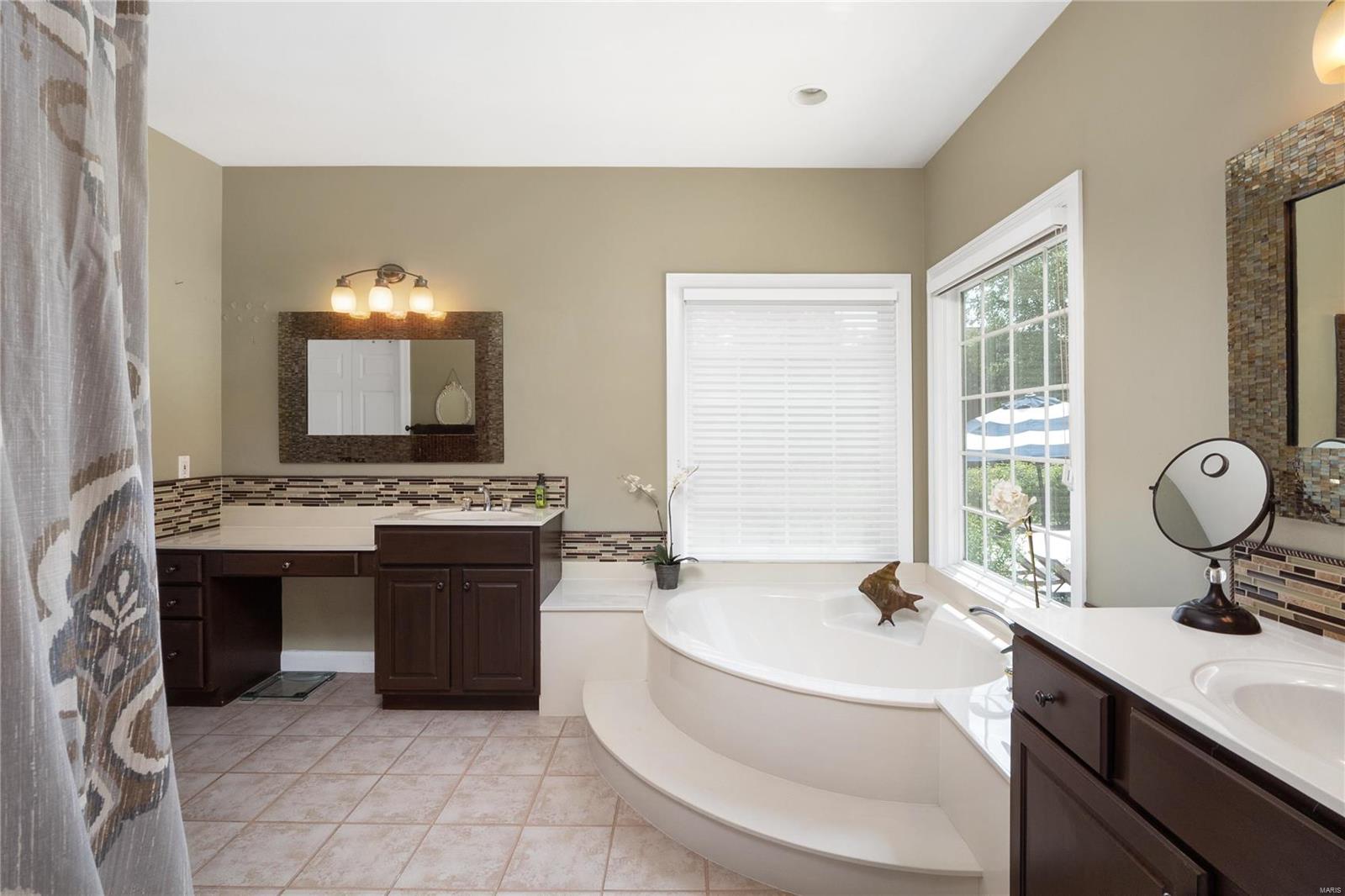 Greystone - Residential