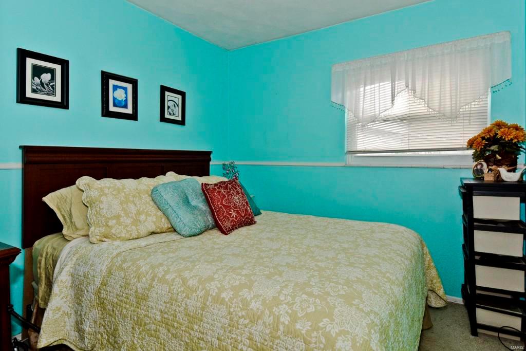 Gary Gardens - Residential