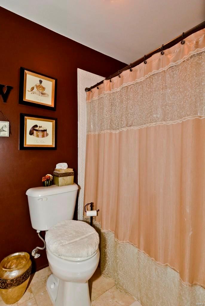 Gary Gardens - Residential