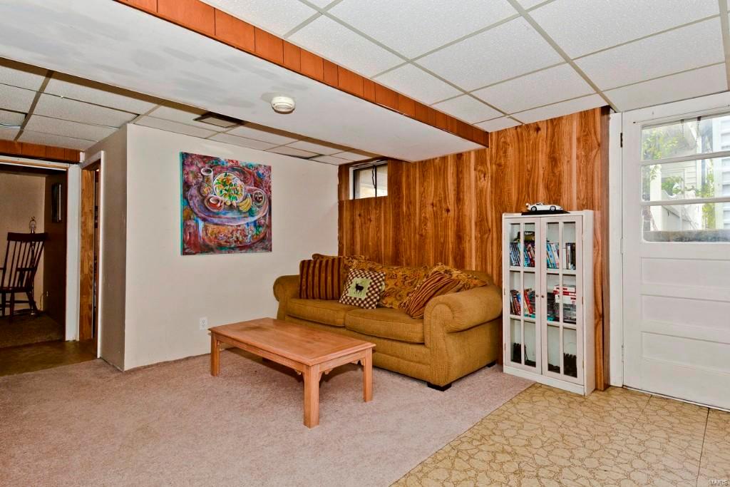 Gary Gardens - Residential