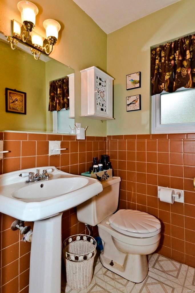 Gary Gardens - Residential