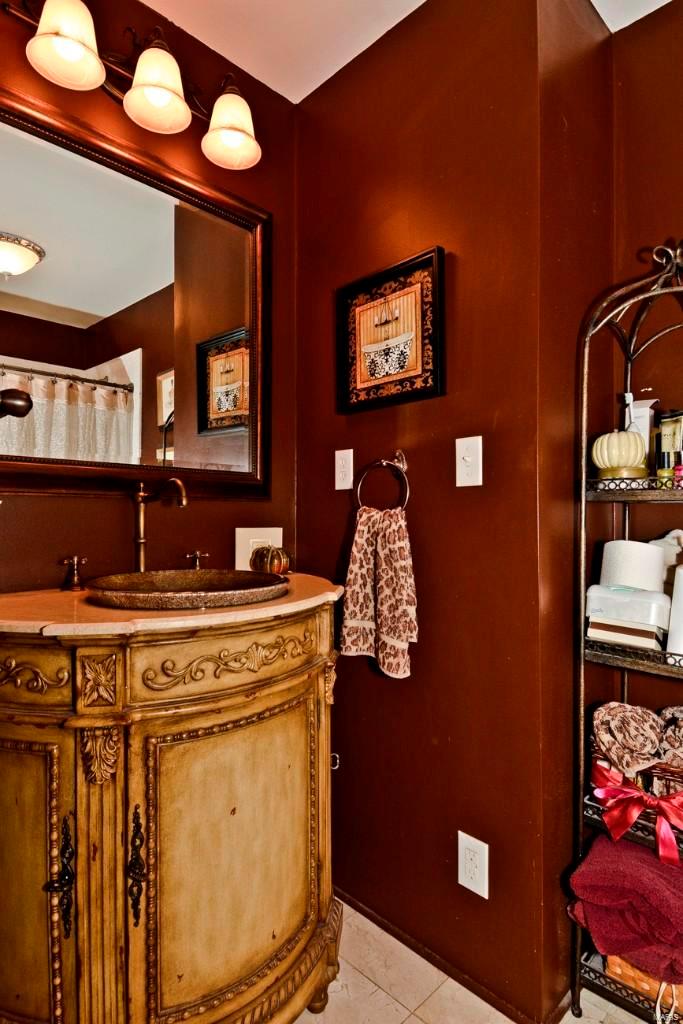 Gary Gardens - Residential