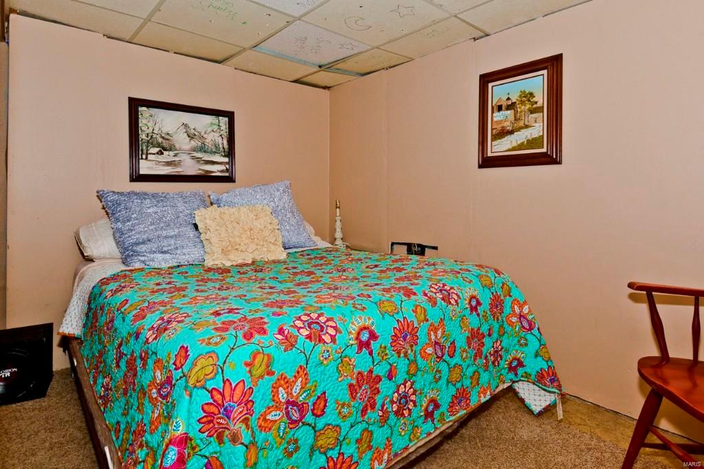 Gary Gardens - Residential