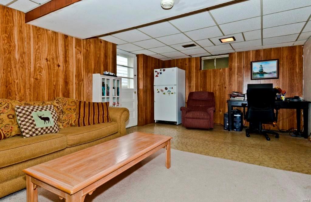 Gary Gardens - Residential