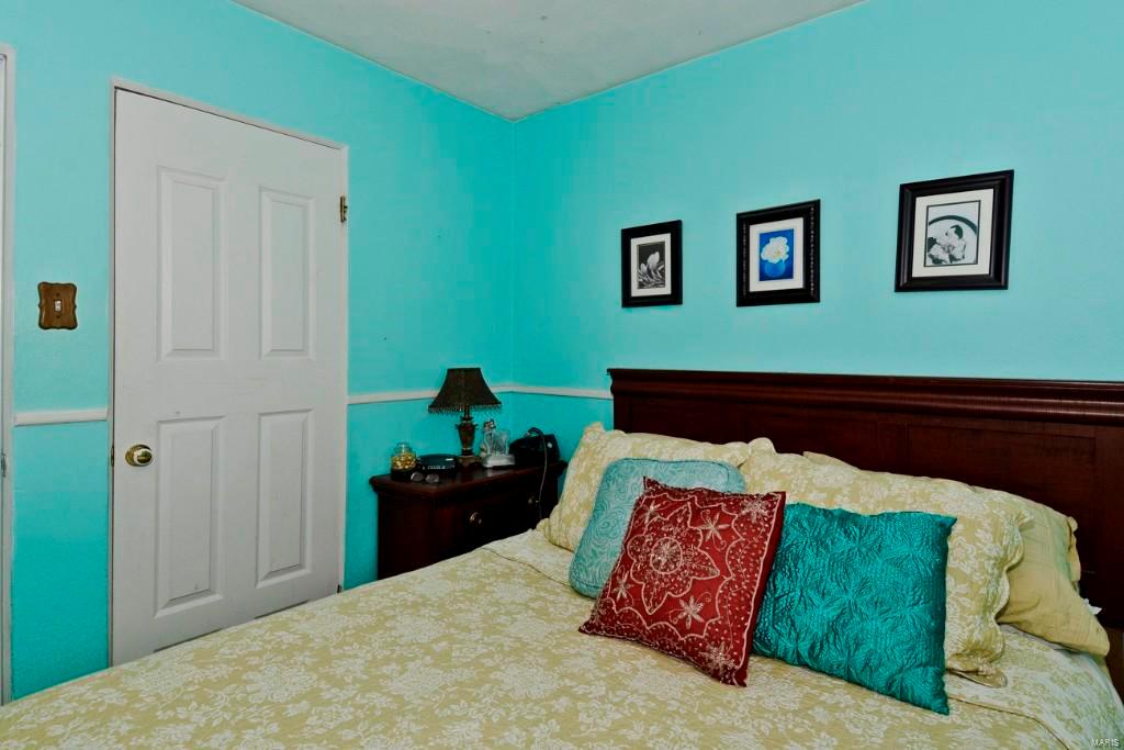 Gary Gardens - Residential