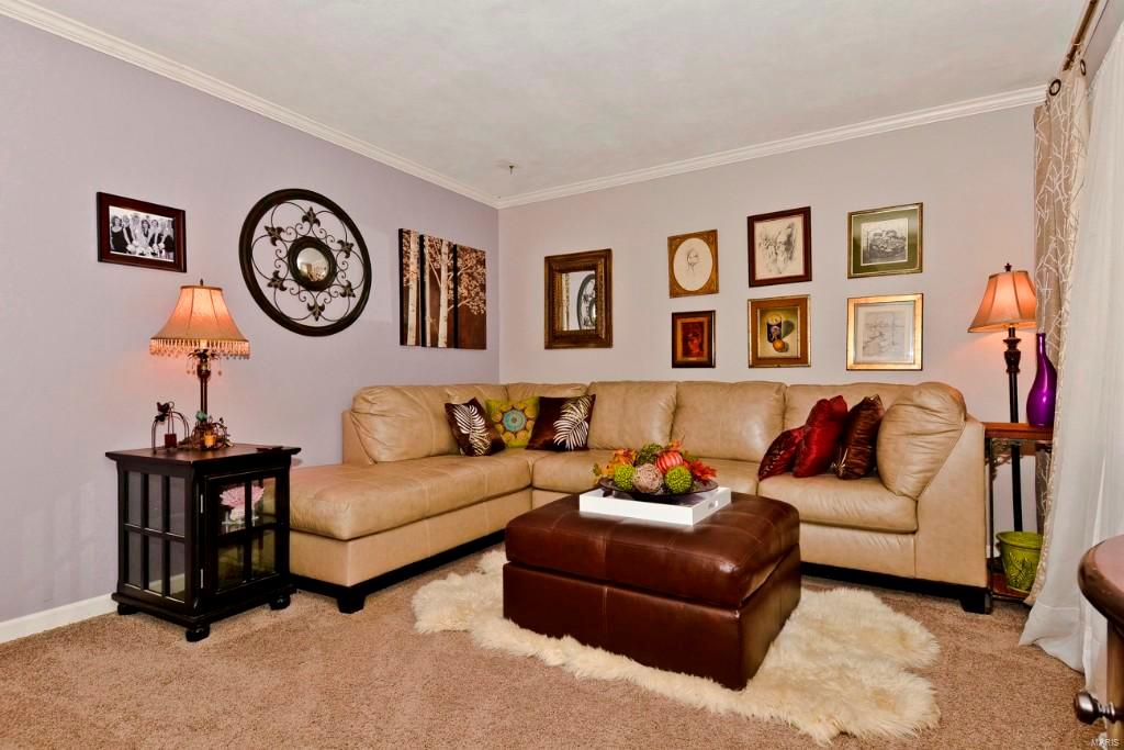 Gary Gardens - Residential