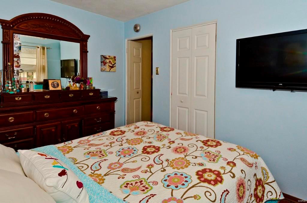 Gary Gardens - Residential