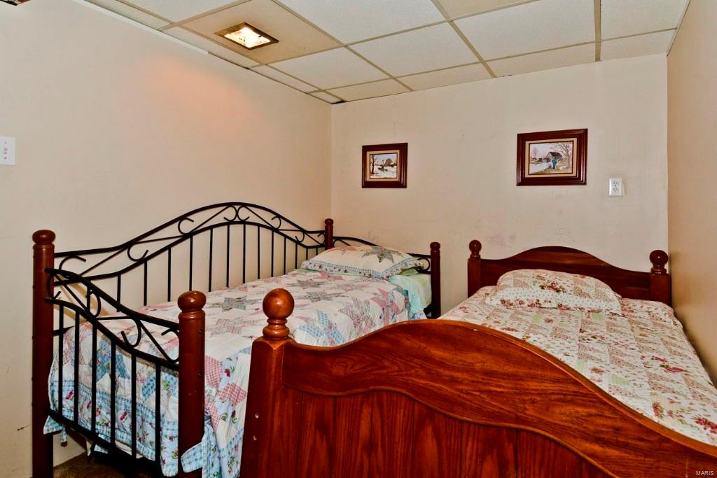 Gary Gardens - Residential