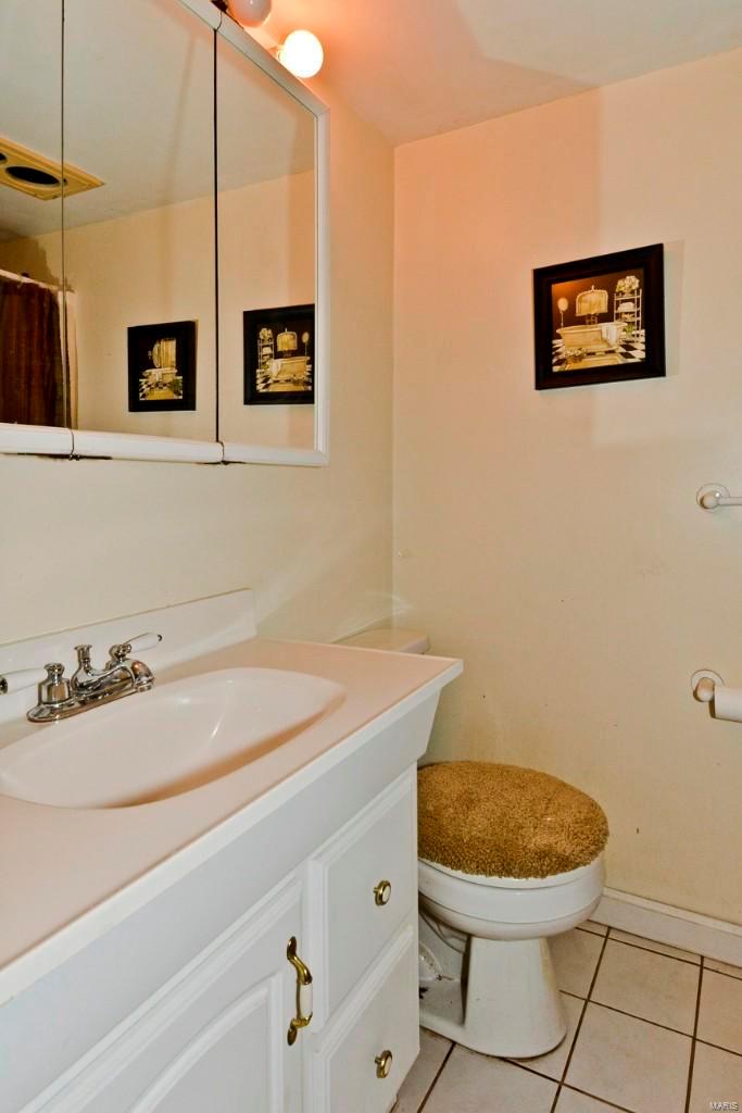 Gary Gardens - Residential