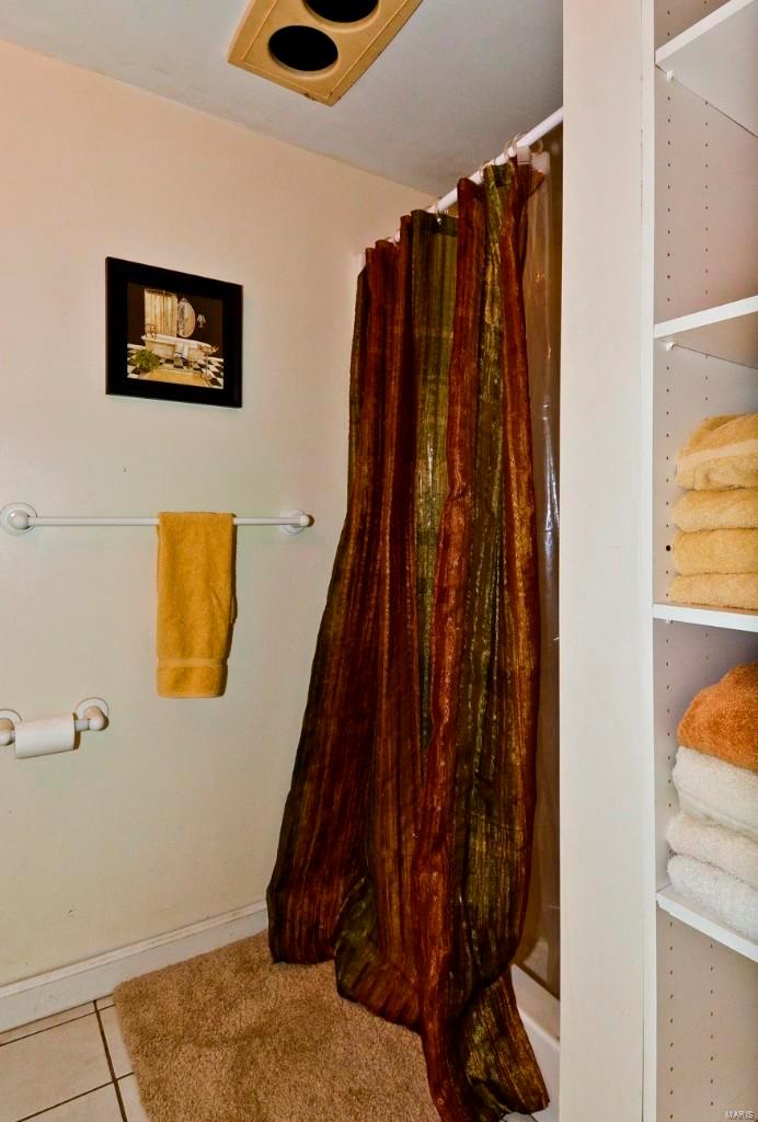 Gary Gardens - Residential