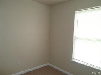 Oak Grove Terrace - Residential Lease