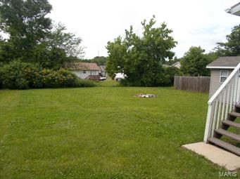 Oak Grove Terrace - Residential Lease