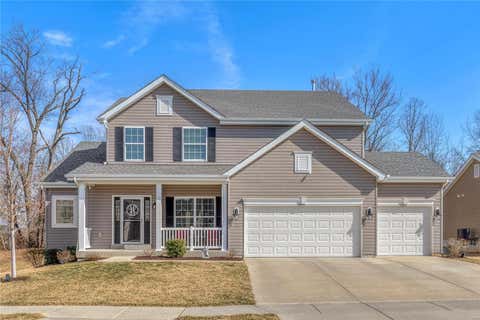 Featured picture for the property 24010592