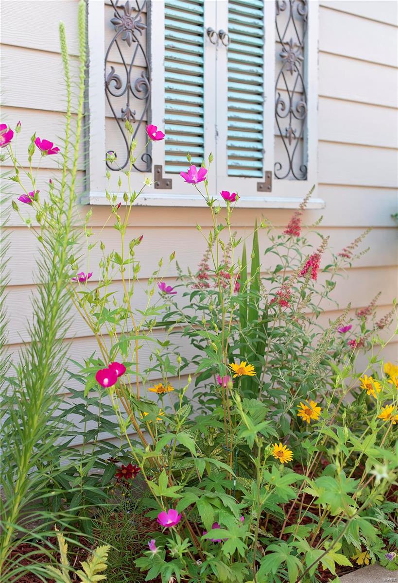 Millers Resub - Residential