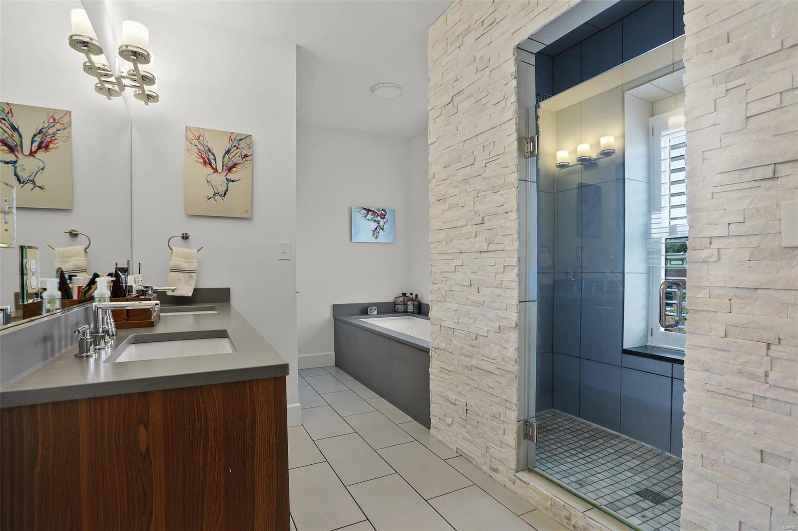 Millers Resub - Residential