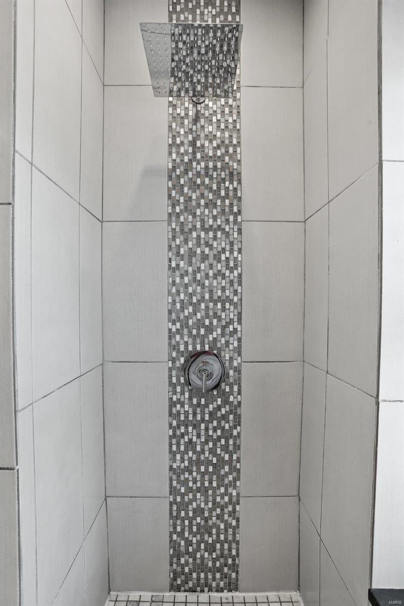 Millers Resub - Residential