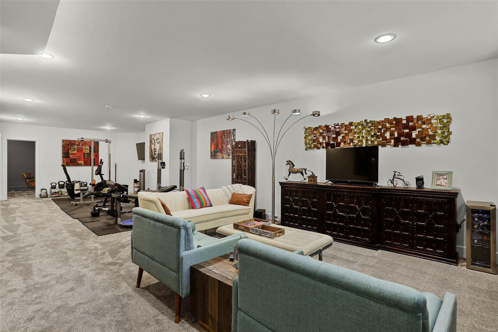 Millers Resub - Residential