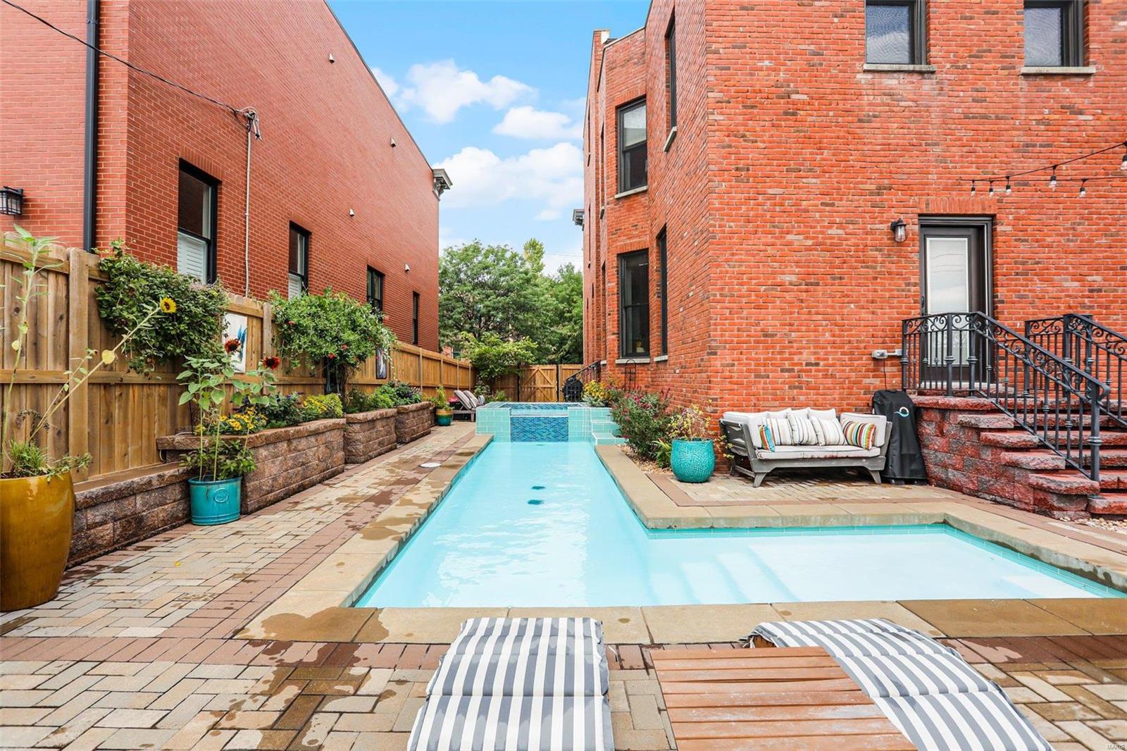 Millers Resub - Residential