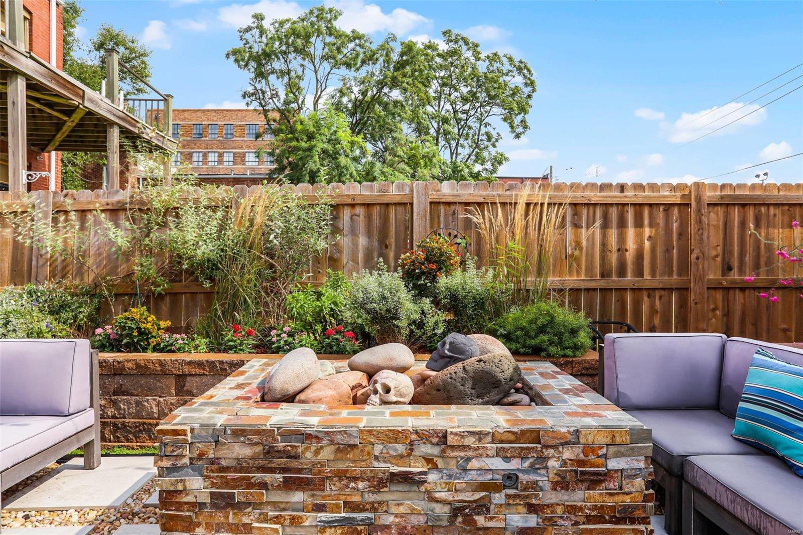 Millers Resub - Residential