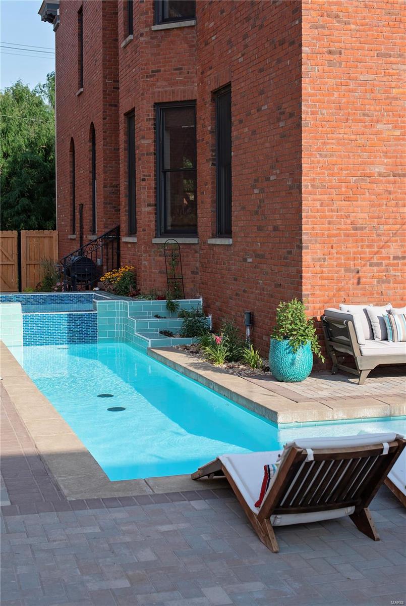 Millers Resub - Residential