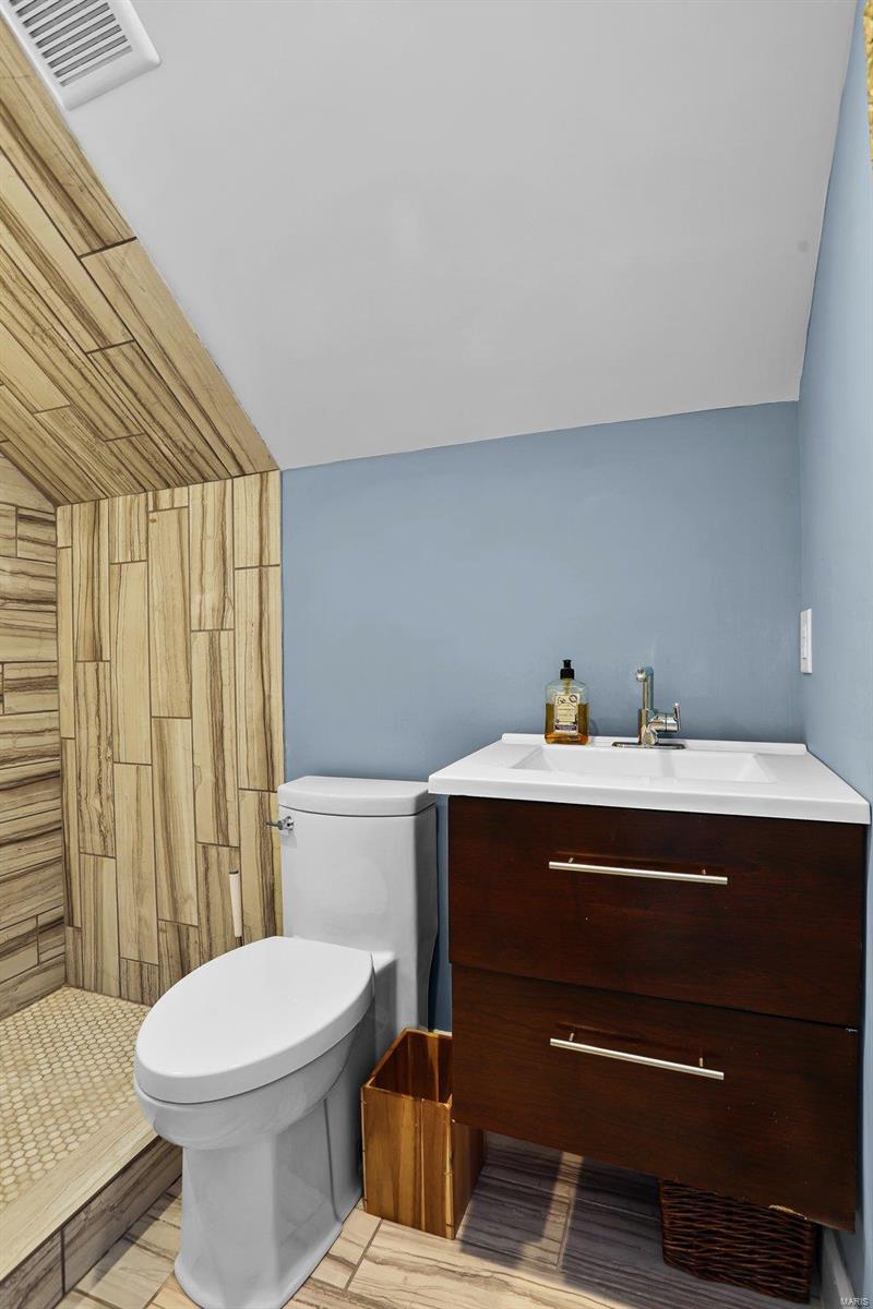 Millers Resub - Residential