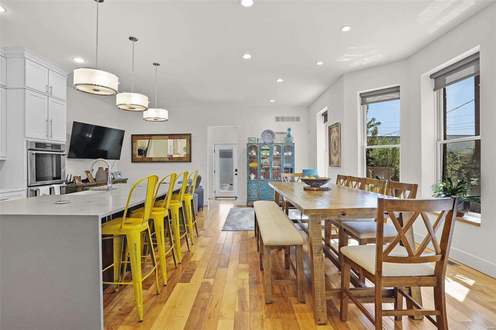 Millers Resub - Residential